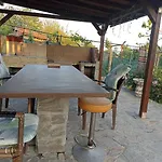 Stai Za Gosti Bazdarovi Apartament *