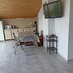 Stai Za Gosti Bazdarovi Апартаменты Бяла
