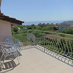 Stai Za Gosti Bazdarovi * Бяла