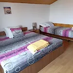 Stai Za Gosti Bazdarovi *