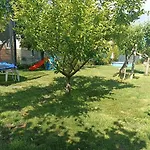 Stai Za Gosti Bazdarovi Апартаменты