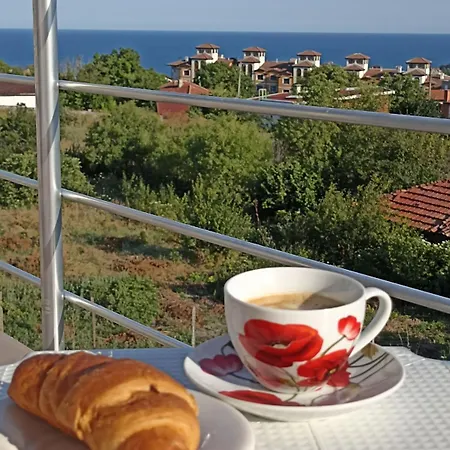 Stai Za Gosti Bazdarovi *