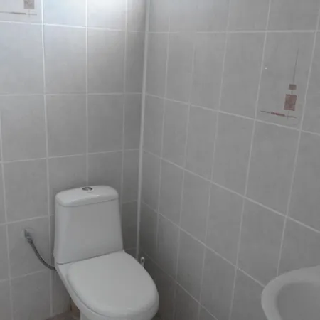 Stai Za Gosti Bazdarovi Apartman Bjala